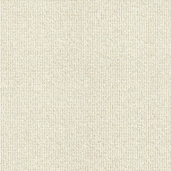 Vorwerk Rustica 8J21 strand Teppichboden – Draufsicht rechteckig